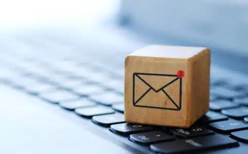Webmail AC Versailles