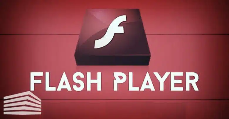 Qu’est-ce qu’Adobe Flash Player ?