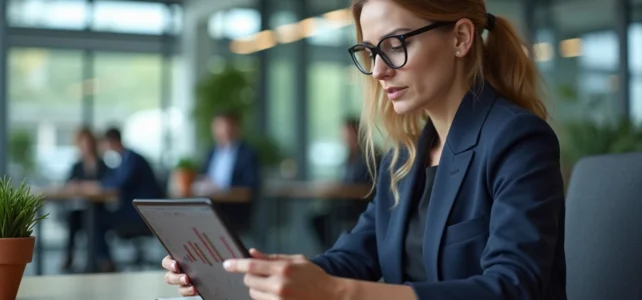 Les dernières tendances et analyses pour mieux comprendre l’actualité économique et sociale Les dernières tendances et analyses pour mieux comprendre l’actualité économique et sociale