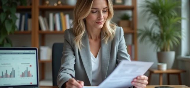 Nos conseils pour bien choisir le meilleur taux de prêt immobilier en 2024 Nos conseils pour bien choisir le meilleur taux de prêt immobilier en 2024