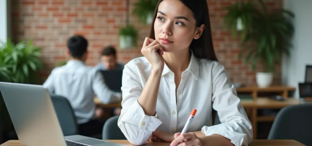 Entreprendre avec succès : conseils, outils et stratégies pour lancer votre business