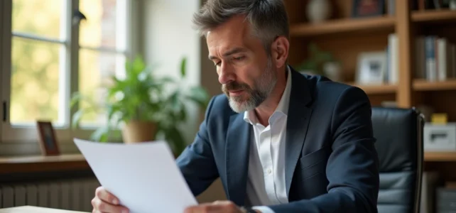 Tout savoir sur le calcul du rachat de rente en cas d’accident de travail Tout savoir sur le calcul du rachat de rente en cas d’accident de travail