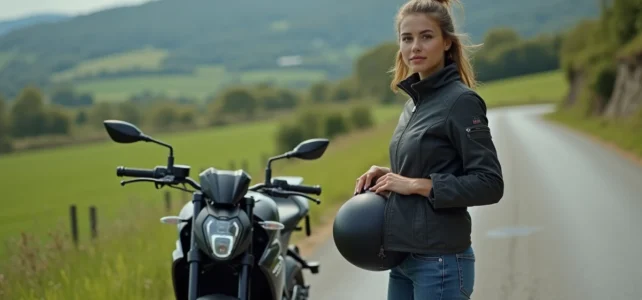 Tout savoir sur la Honda CBR600RR en version A2 : légalité et conseils pratiques Tout savoir sur la Honda CBR600RR en version A2 : légalité et conseils pratiques