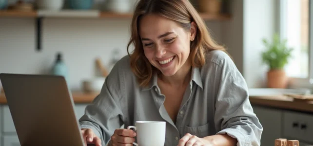 Conseils et astuces pour faciliter la vie quotidienne des parents débordés